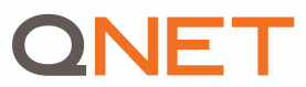 vtube-logo